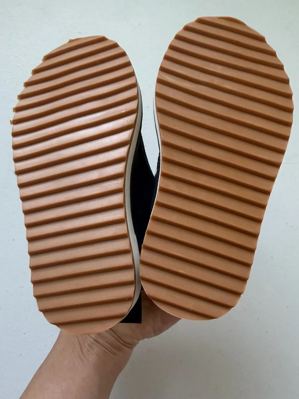 GAP never worn
